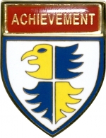 1 - Elite Enamel Holder